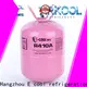 Arkool News hfc 152 a Supply for air conditioner 1
