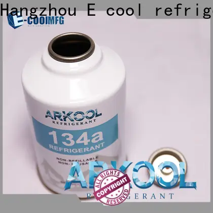 Arkool hfc134a manufacturers for air conditioner 1