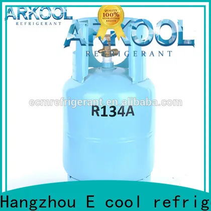 Top r410 freon for business for air conditioner 1