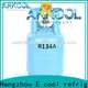 Top r410 freon for business for air conditioner 1