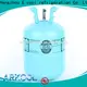 Wholesale r404a hfc for business for industry 1