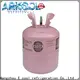 Arkool ac gas 410 for business for air conditioning industry 1