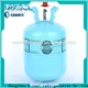 Arkool gas hfc 134a manufacturers for industry 1