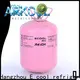 Best freon r410a for business for air conditioning industry 1