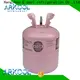 Arkool ac gas 410a price Suppliers for air conditioner 1