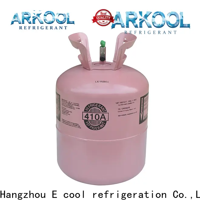 Arkool News r134a hcfc for business for air conditioning industry 1
