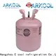 Arkool News r134a hcfc for business for air conditioning industry 1