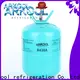 Arkool Best buy 410a freon bulk buy for industry 1