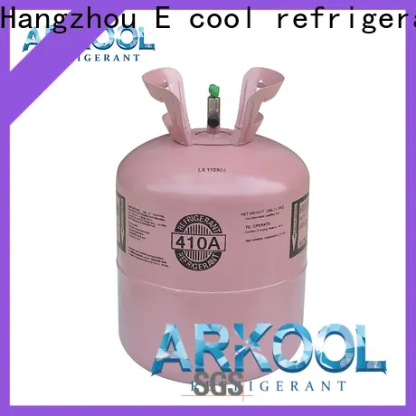 Arkool hfc 152 a Suppliers for air conditioner 1