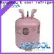 Arkool hfc 152 a Suppliers for air conditioner 1