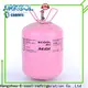News r32 hfc bulk buy for air conditioner 1