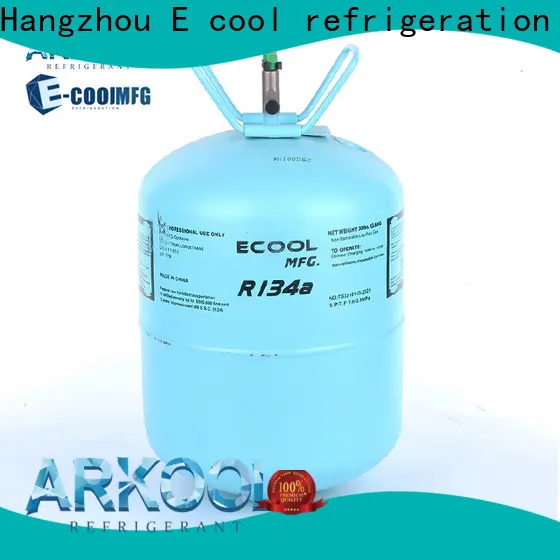 Arkool News klea r134a bulk buy for air conditioning industry 1