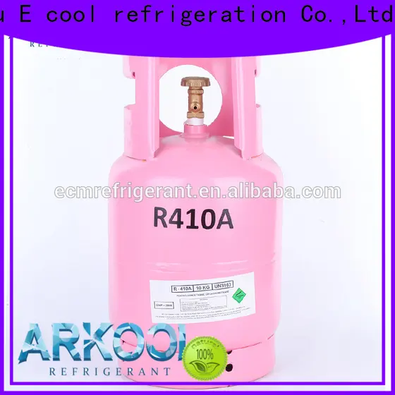 Arkool r410a small can manufacturers for air conditioning industry 1