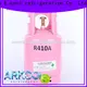 Arkool r410a small can manufacturers for air conditioning industry 1