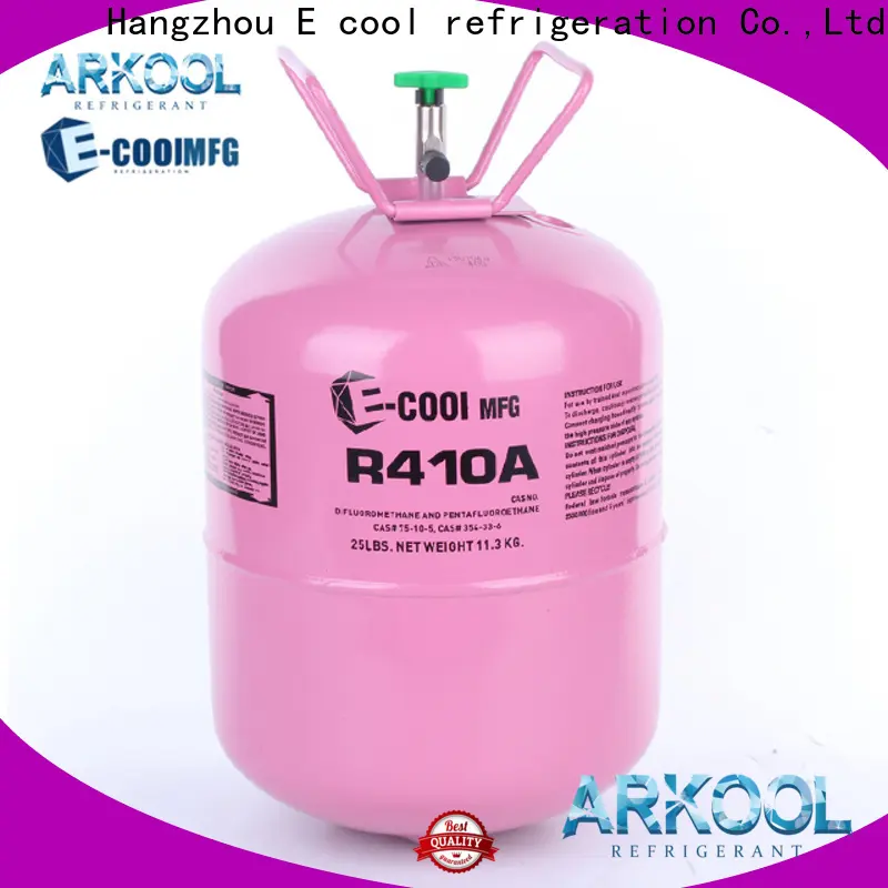 Arkool hfc 134a freon Suppliers for industry 1