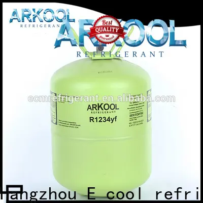 Arkool Custom r410a hfc bulk buy for industry 1