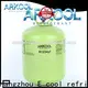 Arkool Custom r410a hfc bulk buy for industry 1