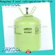 Arkool cfc hcfc and hfc refrigerants company for industry 1