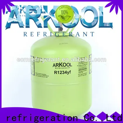 High-quality r410a ac gas price Supply for air conditioning industry 1