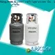 Top r410a price Supply for industry 1