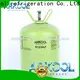 Arkool hfc 410a refrigerant bulk buy for industry 1