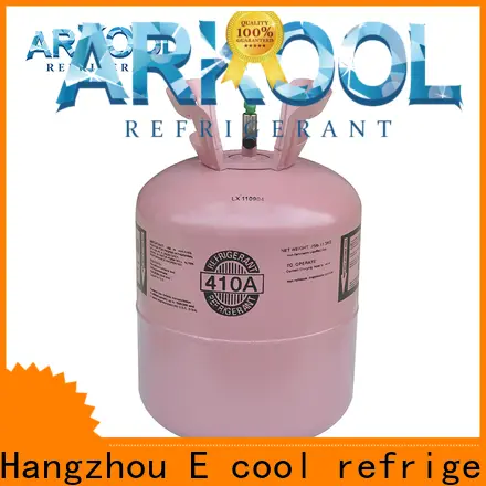 Arkool r410 freon for sale Supply for air conditioner 1
