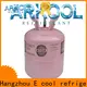 Arkool r410 freon for sale Supply for air conditioner 1