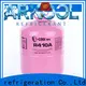 Latest refron 410a factory for industry 1