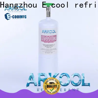 High-quality hfcs refrigerant company for air conditioner 1