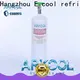 High-quality hfcs refrigerant company for air conditioner 1