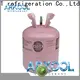 Custom freon 410a manufacturers for air conditioning industry 1