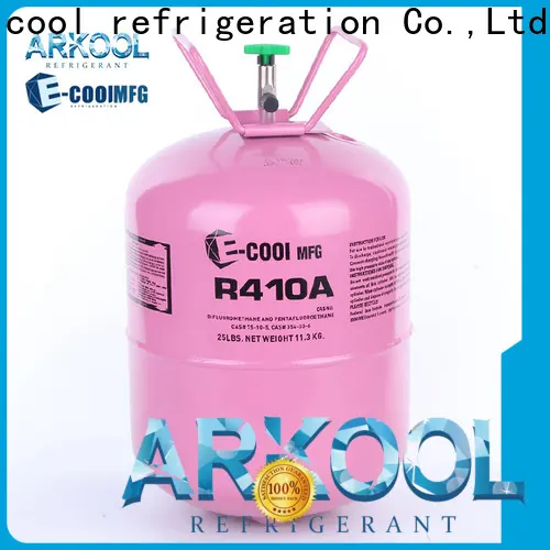 Arkool hfc 410a factory for industry 1