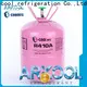 Arkool hfc 410a factory for industry 1