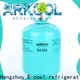 Wholesale r410a 800g bulk buy for air conditioner 1