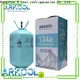 Arkool Custom freon 410a manufacturers for industry 1