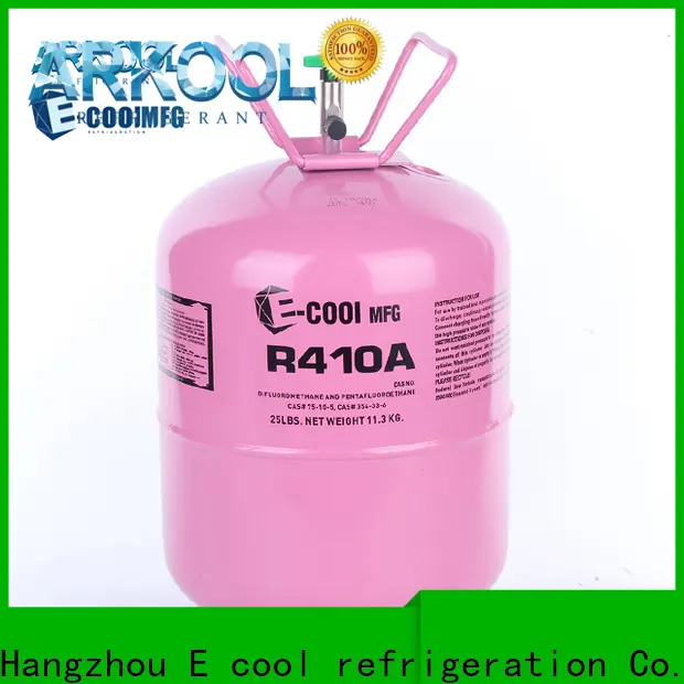 Arkool Top dupont r410a company for air conditioning industry 1
