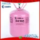 Arkool r410a small can company for air conditioning industry 1