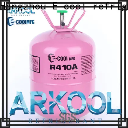 Wholesale r410a 800g company for air conditioner 1