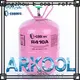 Wholesale r410a 800g company for air conditioner 1