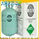 High-quality buy r410a refrigerant for business for air conditioning industry 1