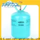 Arkool hfc 134a gas for business for air conditioning industry 1