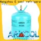 Arkool hfc and hcfc bulk buy for industry 1