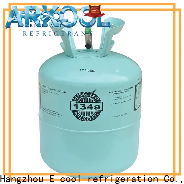 Arkool r507a Suppliers for industry 1