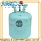 Arkool r507a Suppliers for industry 1