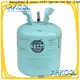 Arkool News buy 410a freon factory for air conditioner 1