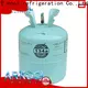Arkool News r410a refrigerant Suppliers for air conditioning industry 1