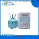 Arkool Wholesale hfc in refrigeration Suppliers for air conditioning industry 1