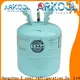 Arkool Latest cfc hcfc hfc Supply for air conditioning industry 1