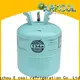 Arkool Best gas hfc Suppliers for air conditioning industry 1