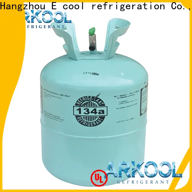 Arkool Wholesale manometer r410a manufacturers for air conditioning industry 1